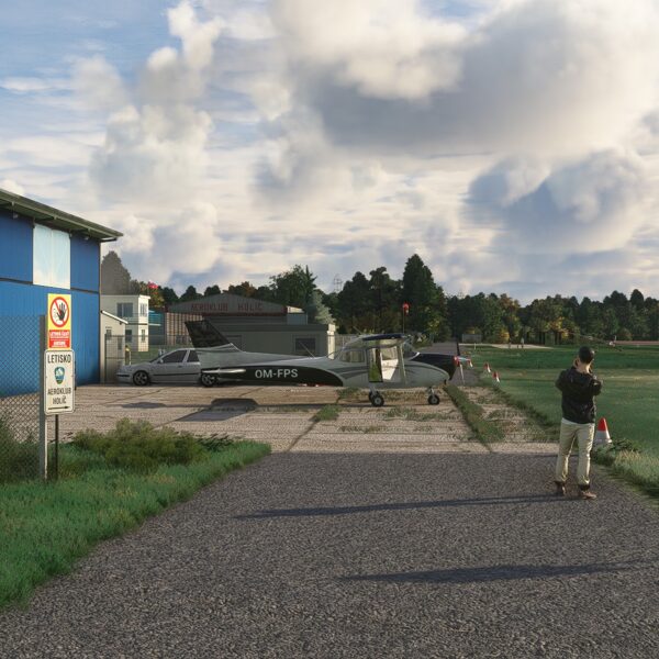 LZHL - Holíč 2