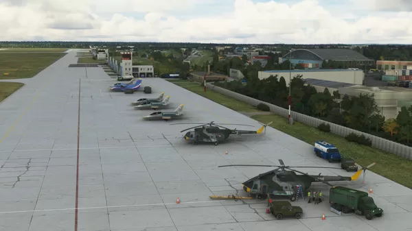 LKPD Pardubice_2