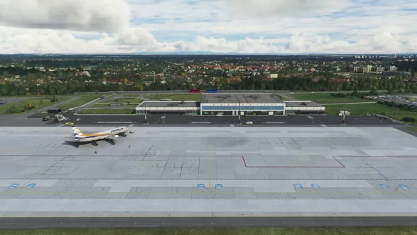LKPD Pardubice_3