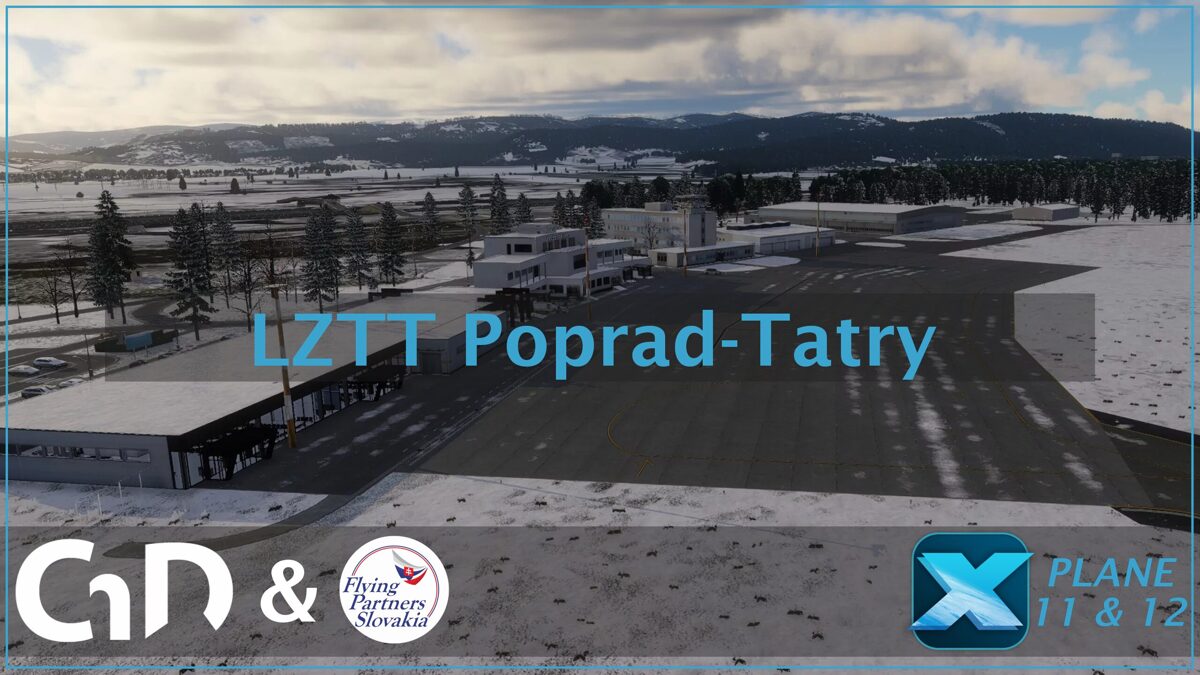 LZTT_Poprad_XPL12.jpg